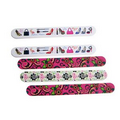 Nail Files